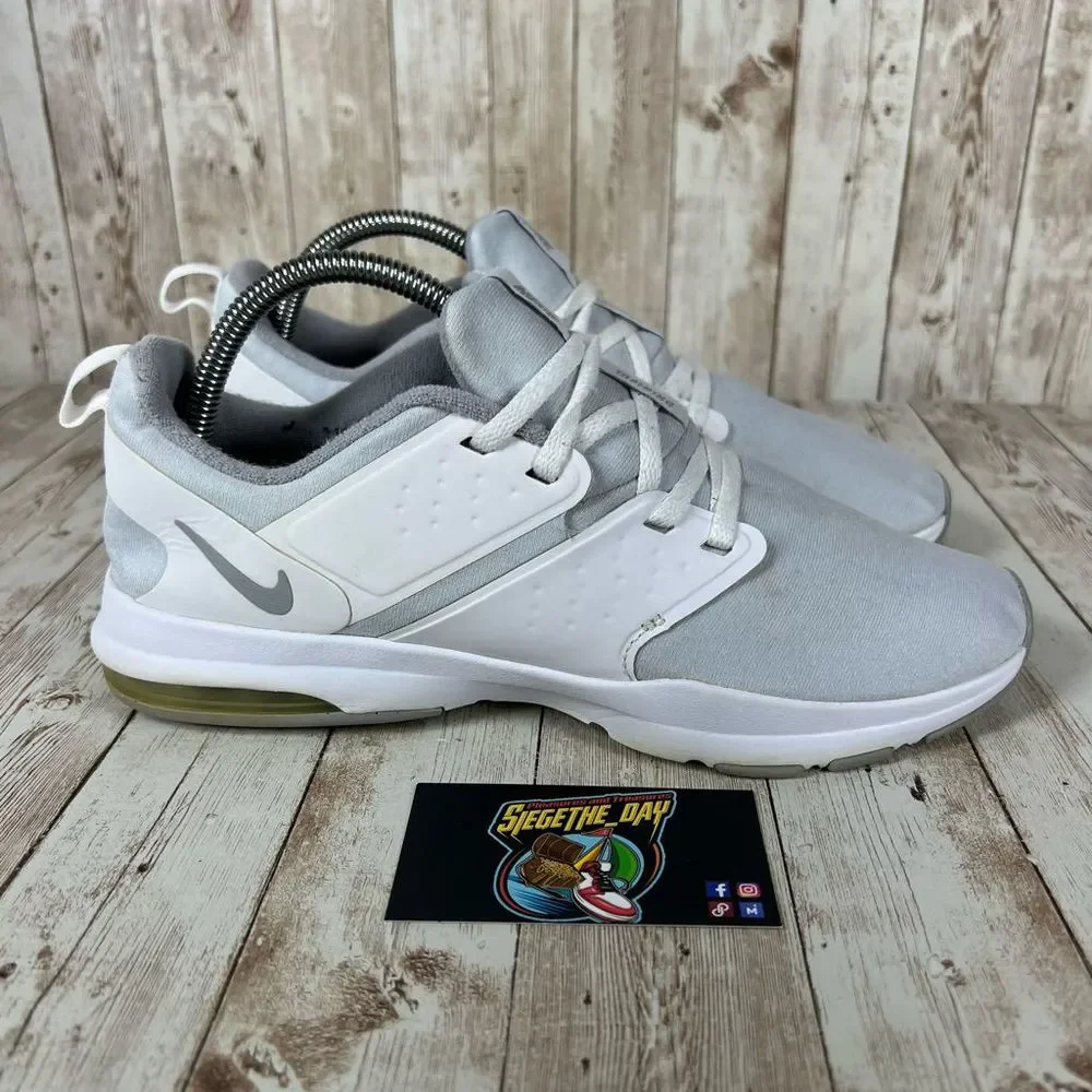Nike air Bella tr - Womens 9